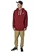Burton Men's Roe Pullover Hoodie Sweatshirt
