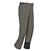 Outdoor Research Men's Cirque Pant, Pewter, Medium