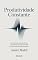 Livro Produtividade Constante: Como manter energia, foco e consistência mesmo nos dias em que você não está motivado (Hábitos Que Mudam Tudo)
