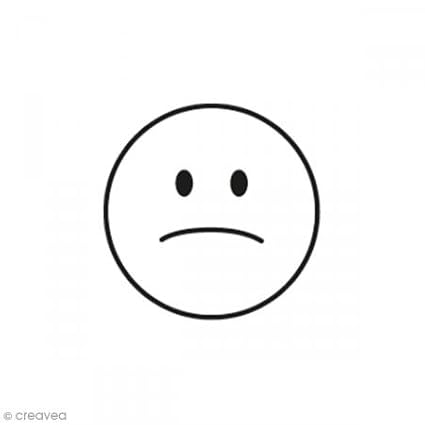 Smile Smiley Triste Dessin Smile Smiley Triste Dessin