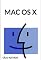 Livro Mac Os X