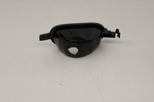 Genuine GM Parts 15937713 Driver Side Cornering Light Lens/Housing