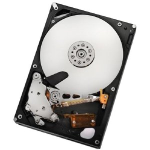 Imsourcing hua722020ala330 2tb sata 7.2k rpm 32mb 3.5in