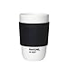 Pantone Universe Classic Cup, Anthracite