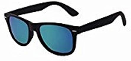 Men's Fashion Sunglasses Polarized