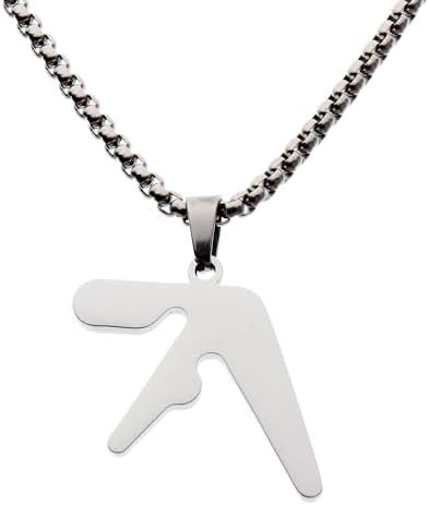 90s Electronic EDM Aphex Twin Come to Daddy Scream Retro Vintage