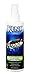 Kent Marine 00944 Acrylic and Glass Cleaner and Polisher, 8-Ounce Bottle #100100944