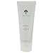 Nuskin Nu Skin Enhancer Skin Conditioning Gel