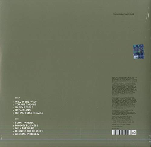 Hotspot - //medicalbooks.filipinodoctors.org