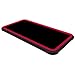 Trident CY-HTC-ONEMAX-RED CYCLOPS RED CASE FOR HTC ONE MAX
