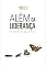Livro Além Da Liderança