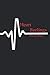 Heart Feelings by Charles Hines