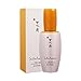 Sulwhasoo First Care Activating Serum (Yoon Jo Essence) / 60ml