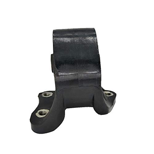 Engine Motor Mount Fits 2002 2003 2004 2005 2006 Honda CR-V 2.4L A4504 A4506 A6596 A6579