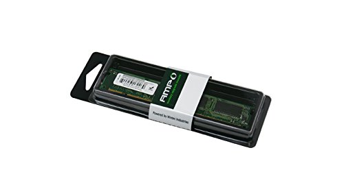 Wintec AMPO PC133 133MHz 512MB SDRAM Memory Upgrad
