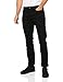 Calvin Klein Men's Slim Fit Denim
