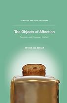 Cinema after Fascism: The Shattered Screen (Studies in European Culture and History)