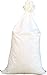 Sandbags for Flooding - Size: 18