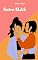 Livro Entre elas