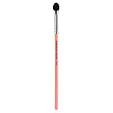 Bdellium Tools Professional Eco-Friendly Makeup Brush Pink Bambu Series - Sponge Applicator 740