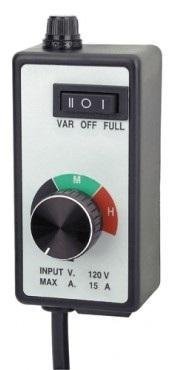 870208901238 Upc Truepower 09 0123 True Power Electronic