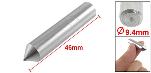 1 Grinding+Diamond+Dresser+8+Inchx1+16+Inch