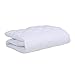 Defend-A-Bed Cool Quilted Waterproof Mattress Protector, King Size