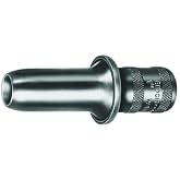 Ridgid 41345 1-1/2-Inch Hammer-Type Flaring Tool