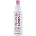 Paul Mitchell Super Strong Liquid Treatment, 3.4 oz