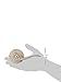 KWIKSET 730TNL 15 6AL RCS Signature Series Satin Nickel Finish, Tustin Universal Privacy Lever