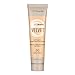 Maybelline New York Dream Velvet Soft-Matte Hydrating Foundation, Sandy Beige, 1 fl. oz.