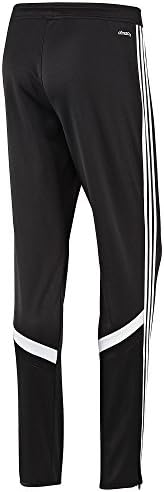 adidas condivo 14 tracksuit junior