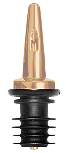 Uber bar tools Über Bar Tools PROFLOW COPPER, One Size