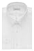 Van Heusen Men's Dress Shirt Regular Fit Oxford Solid