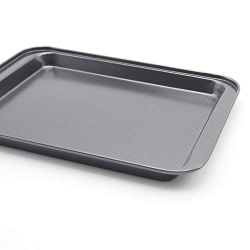 3 Baking+Nonstick+Bakeware+Chicken+Cupcakes