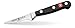 WÜSTHOF Gourmet Three Inch Spear Point Paring Knife | 3