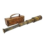 31smHi2QdUL. SS150 Brass-Nautical-Premium-Quality-Brass-Captains-Telescope-with-Glass-Optics-and-High-Magnification-A-Vintage-Replica-in-Leather-Case-16