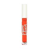 Victoria's Secret Beauty Rush Color Shine Lip Gloss Bright Lights