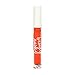 Victoria's Secret Beauty Rush Color Shine Lip Gloss Bright Lights