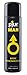 pjur MAN Silicone Super Concentrated Silicon Special Personal/Sex Lubricant for Men | 3.4fl.oz/100ml