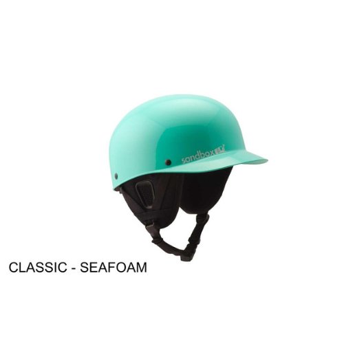 baby blue motorcycle helmet white flowers White & Pink Flower Motorcycle Helmet