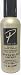 P. Latouche Body & Hand Lotion 4 oz.
