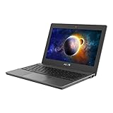 ASUS Br1100cka-Xs04 Celeron N4500