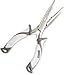 Rapala Salt Angler's Pliers 6.5