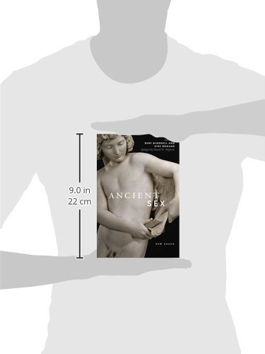 Ancient sexuality thesis 05 image