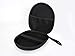 Ginsco Ginsco Headphone Carrying Case Storage Bag Pouch Sony XB950B1 XB950N1 COWIN E7 Bose QC25 Grado SR80thumb 4