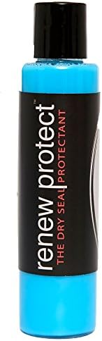4oz kit, Use Gloz ONCE A YEAR for - color-renewal, high gloss, dry rot prevention, weatherproof dry-seal.- TIRES, VINYL, SPA COVER &amp; FURNITURE, PLASTIC,+ more ( No 2 Day Shipping PLZ )