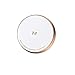 Missha M Magic Cushion Cover Lasting (No. 21) - Amazon Code verified for Authenticity