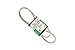 MTD Genuine Parts 38-Inch Deck Drive Belt for 700 Series 2005 and After