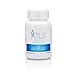 TLS ACTS Adrenal, Cartisol, Thyroid & Stress Support Formula 60 tablets